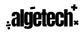 AlgeTech Corp